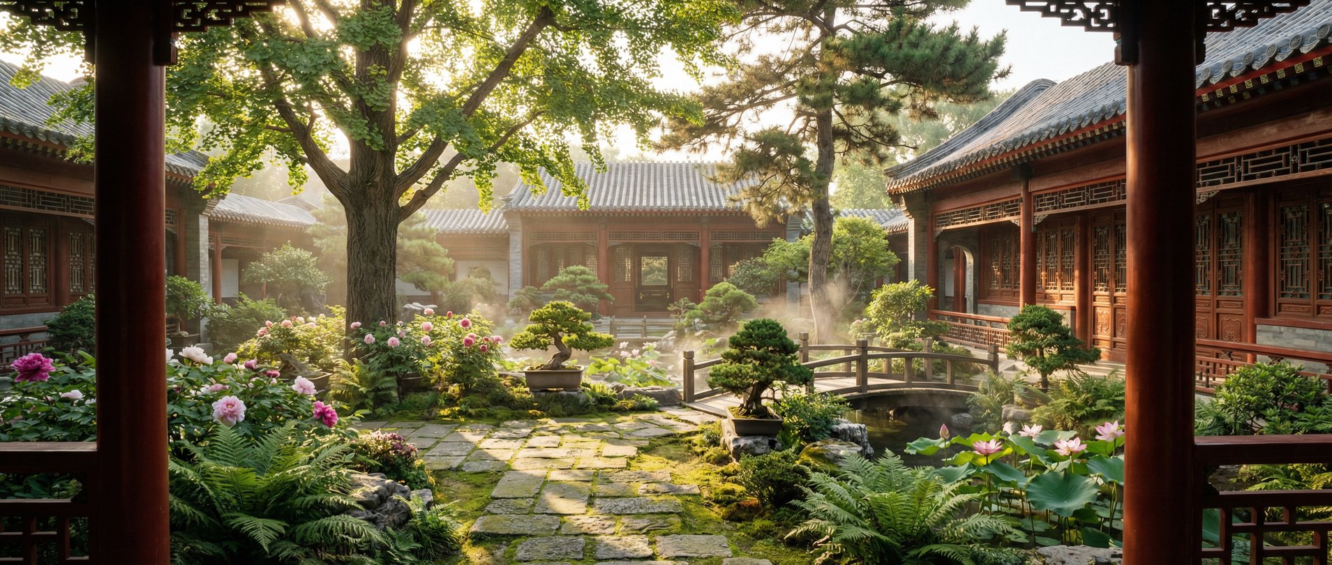 猎奇植物视频社区