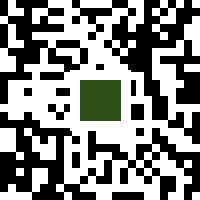 猎奇商务二维码