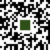 猎奇公众号二维码